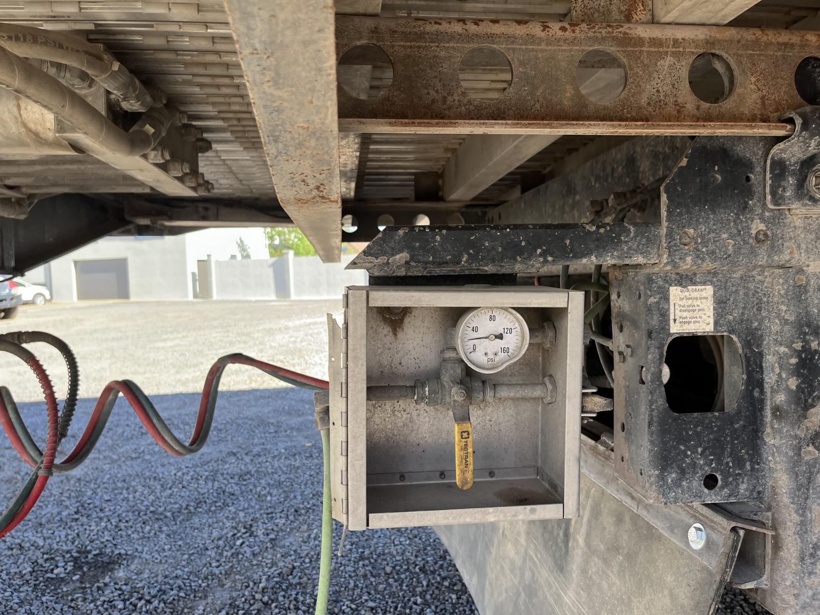 ./imagenes/INVOICE/2019/16692/CAJA DE PISO MOVIL IMCO TRAILERS (18).JPG
